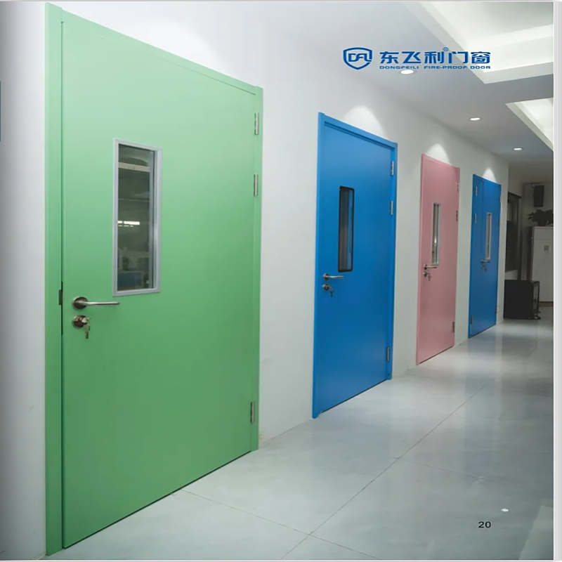 醫(yī)用門(mén)醫(yī)療門(mén)醫(yī)院潔凈門(mén)