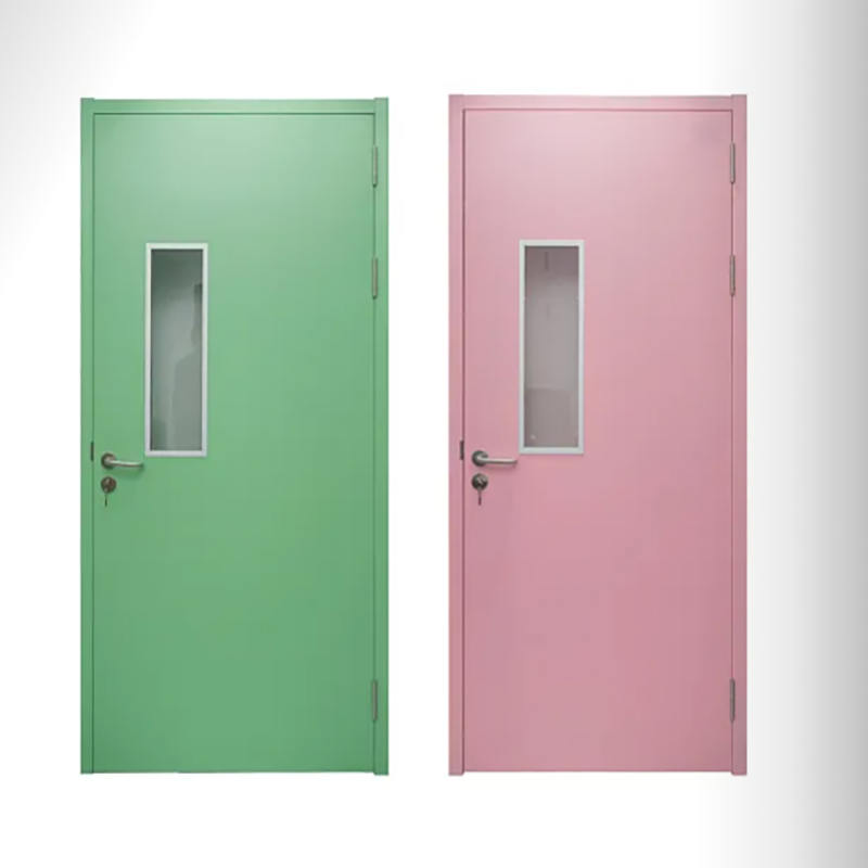 醫(yī)用門(mén)醫(yī)療門(mén)醫(yī)院潔凈門(mén)