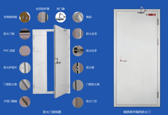 1632816491348530.png image.png