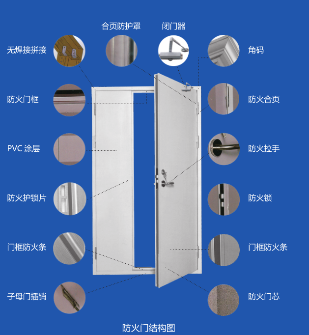 1632819220451194.png image.png